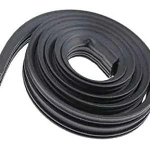 Újdonság Samsung DWSG720T mosogatógép ajtó gumi tömítés DD62-00097C W9-DD6200097C