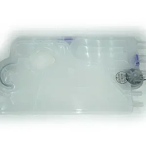 A/S ASSY-WELDING W9-DD8201010A Prémium