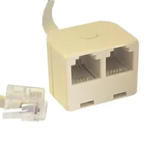 TEL.15m 6/4 dugó-> 2x6/4 alj CABLE TEL04/15 Utolsó esély