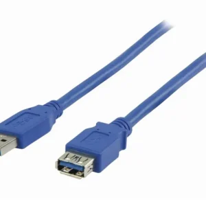 Újdonság USB3.0-A dugó