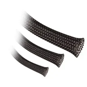 TKH010 Kábelharisnya 10mm TKH-010 Eredeti