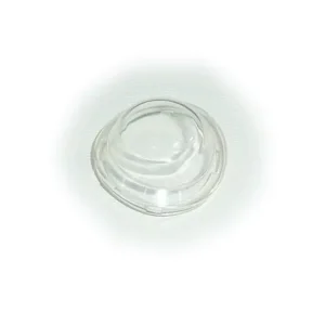 Védőfedő KEREK kapcsolóhoz SW21700 Gyors szállítás