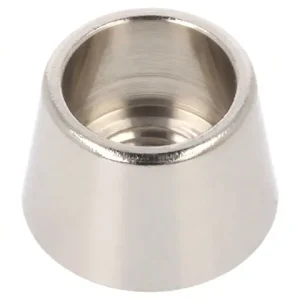 Újdonság Védőkupak a C&K 8020 és 8060-as szériákhoz SW3022-V