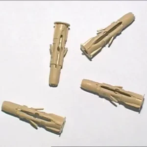 8x47-es peremes uni.falitipli V-00089 Csak ma