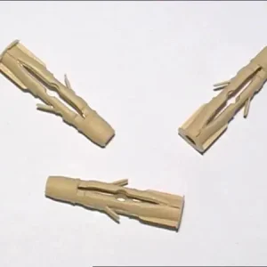 10x57-es peremes uni.falitipli V-00109 Olcsó