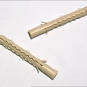 12x100-as peremes falitipli V-00121 Olcsó