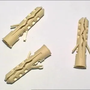 14x66-os peremes falitipli V-00140 Autentikus