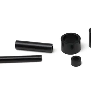 Újdonság Távtartó 20mm D=7mm furat 3.6m V-0052003F