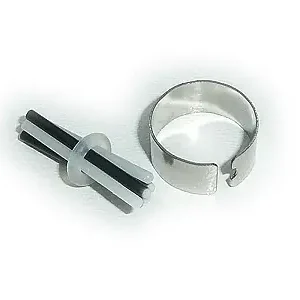 Utolsó esély Ceruza N8000 GSM-GH9824487A