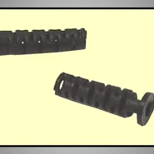 230V POVER BOX P.SUP PROTACT BOX P.SUP-P Kedvezmény