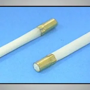 Üvegszálas tisztító betét FIBERREFILL Biztonságos fizetés