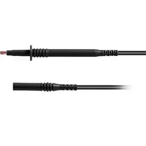 XPF-402/2G műszerzsinór flexibilis 150cm M.TL011/B Kiárusítás