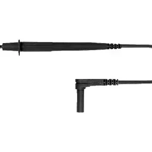 Vedd meg most XPF-484 műszerzsinór flexibilis 100cm M.TL013/B