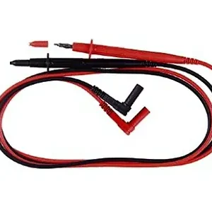 Utolsó esély E4S-130 műszerzsinór szett M.TL021