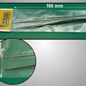 Univerzális csipesz 160mm TOOL-07004 Alacsony ár