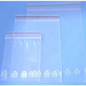 Vedd meg most Simítózáras100x120 tasak 100db ZACSKÓ 100X120