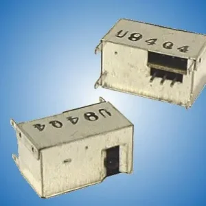 Utolsó esély IR PRE-AMP. PHILIPS 218.10216 IR-RECEIVE 30