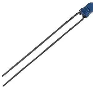 3mm PHOTO TRANSISTOR NPN 30V 100mW L-93DP3BT Olcsó