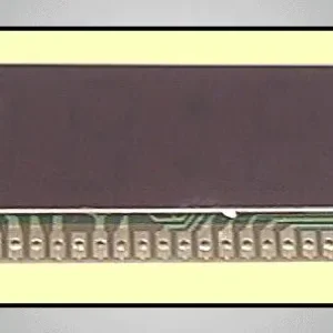 4 DIGIT RADIO/CLOCK DISPLAY LED-DISPLAY001 Rendeld meg most