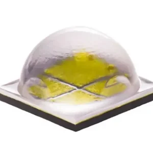 7070 meleg fehér, Cree LED, XHP70A-01-0000-0D0HK427G LED-SMD2-XHP70-0002 Alacsony ár