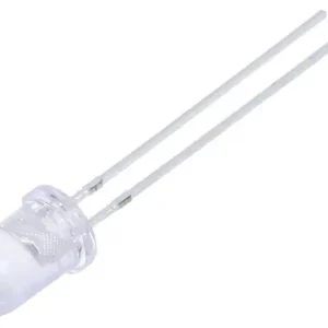 Vedd meg most Foto dióda (IR-RECEIVE) 2p. SFH203