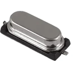ABLS-6.7458MHZ-B4-T QUARTZ 6.745.800 MHz HC-49/US SMD 2p. 6.7458 HC49/SMD Kiárusítás