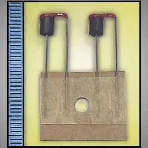 Vedd meg most Emi interferencia szűrő 300MHz COIL 000.011