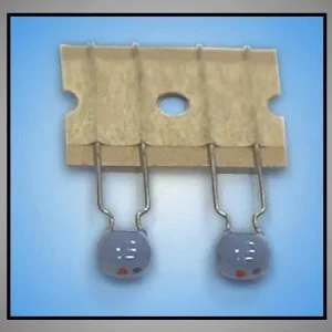 8.2uHradial (peaking) COIL8U2/R Eredeti