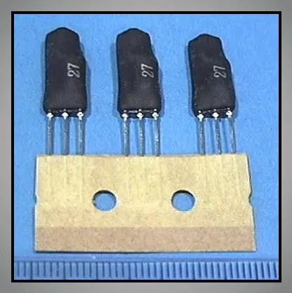 580uH radial RT207 PI0.35 3p. COILM58/R Alacsony ár