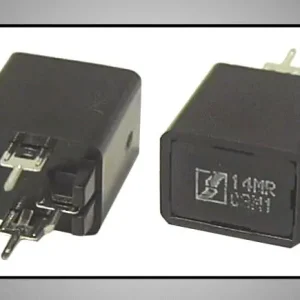 Újdonság PTC SAMSUNG 2C14R(D)3p. PTC/14MR03HC