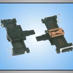 Utolsó esély Potméter 50K W toló S.L=35mm POT.T 50K/W 022