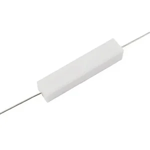 9W/10W ellenállás AXIAL 0.47R 5% RES 0R47 9W Korlátozott ajánlat