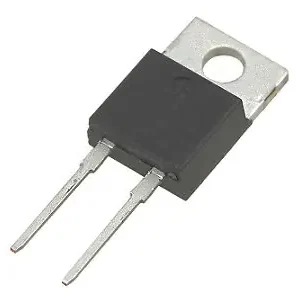 Vedd meg most 50W 100R 5% Indukció mentes ellenállás TO220 RES 100R 50WL