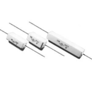 10W ellenállás AXIAL 20K 5% RES 20K 10W Kedvezmény