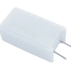5W ellenállás RADIÁL 680R 5% RES 680R 5WR Kiárusítás