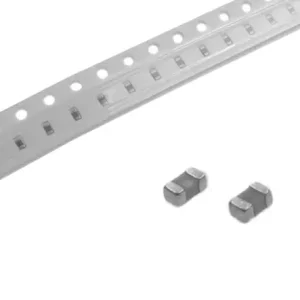 0.1W CHIP ellenállás 47K 5% SMD 47K 0603 Prémium