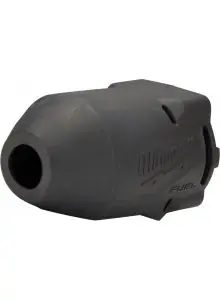 Csak ma Milwaukee Gumi védőborítás M18 FID2 ütvecsavarozóhoz
