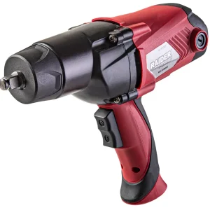 Raider RD-CDD07 csavarozó, 10mm, 400W, 230V Olcsó