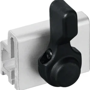 Legjobb ár Bosch FSN RS KickBack Control