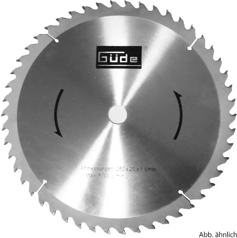 Népszerű Fűrészlap 55150 és 55152-hez