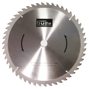 Gyors szállítás Fűrészlap 55173,55004,55003-hoz