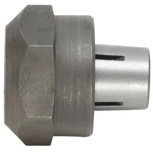 Korlátozott ajánlat Würth befogó patron egyenes csiszolóhoz, 8mm