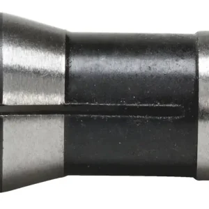 Würth patronos befogó csiszoló- és polírozógéphez, 6mm Expressz szállítás