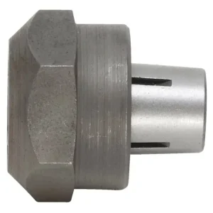 Würth befogó patron egyenes csiszolóhoz, 3mm Biztonságos fizetés