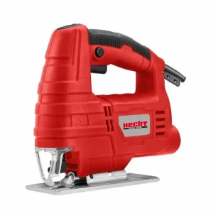 Korlátozott ajánlat Hecht 1545 Elektromos szúrófűrész 500W, 55mm