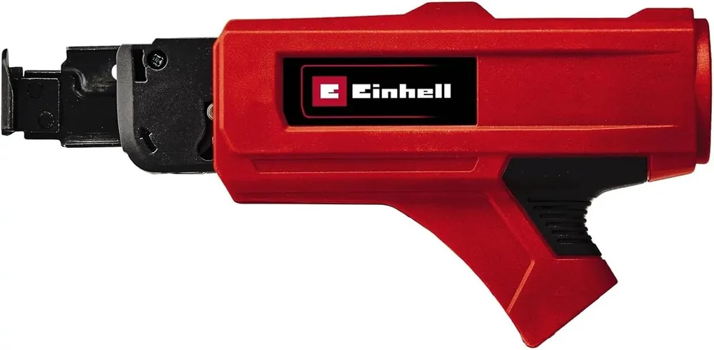 Prémium Einhell tárascsavar adapter