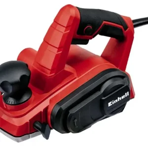 Einhell TC-PL 750 elektromos gyalu, 750W, 82mm Utolsó esély