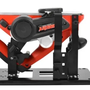 Hecht 001790 asztali állvány H1790-hez Olcsó