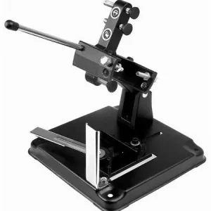 Sarokcsiszoló állvány 115mm 125mm Rendeld meg most