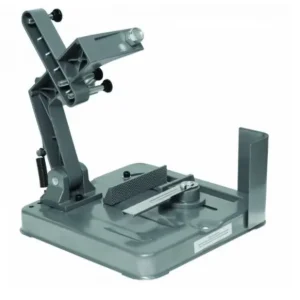 Ingyenes szállítás DEDRA gyorsdaraboló állvány sarokcsiszolóhoz 1304